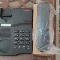 تلفن رو میزی نو نو