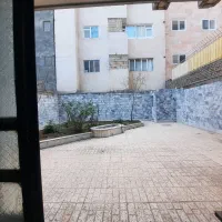خونه دربستی حیاطدار مبله بدون مزاحمت|اجارهٔ کوتاهمدت آپارتمان و سوئیت|مشهد, شهید رضوی|دیوار