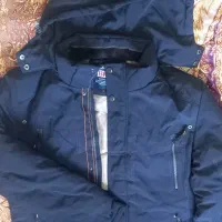 کاپش مردانه برند VOGUE