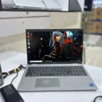 آگهی فروش حرفه‌ای Dell Precision 3570 نسل ۱۲|رایانه همراه|بندرعباس, |دیوار