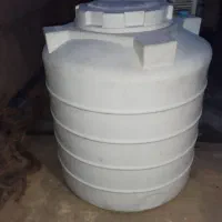 منبع آب|مصالح و تجهیزات ساختمان|تهران, منیریه|دیوار