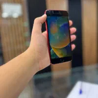 iPhone 8 plus حافظه 64 گیگابایت باتری 100|موبایل|محمدشهر, محمدشهر|دیوار
