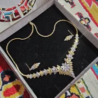 طلا نونو استفاده نشده