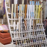 فروش پلاسکو نصف قیمت بعلت تغییر شغل فرخ شهر|ظروف نگهدارنده، پلاستیکی، یک‌بارمصرف|فرخ‌شهر, |دیوار