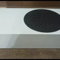 Xbox series s|کنسول، بازی ویدئویی و آنلاین|سیاهکل, |دیوار