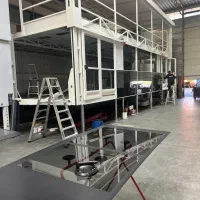 استخدام آهنگر