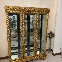 بوفه