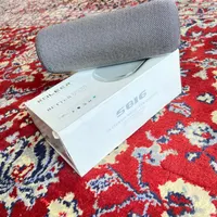 اسپیکر KOLEER/S816