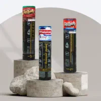 ایزوگام|مصالح و تجهیزات ساختمان|گلبهار, شهر جدید گلبهار|دیوار