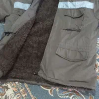 کافشن مردانه جنس خوب|لباس|تربت جام, فاز ۲ فرهنگیان|دیوار