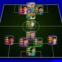 اکانت ای فوتبال یا پی اس|کنسول، بازی ویدئویی و آنلاین|بیرجند, |دیوار