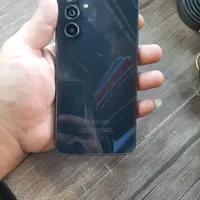 گوشی A54|موبایل|کهریزک, |دیوار