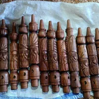 قلیان|زیورآلات و اکسسوری|علی‌آباد کتول, |دیوار