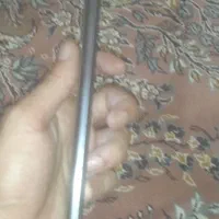 گوشی شیائومیRedmi12c|موبایل|کرج, شهرک بنفشه|دیوار