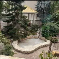 شیراز شیخ بهایی ۱۶۰متر ۳خوابه بدون مالک|اجارهٔ آپارتمان|تهران, ونک|دیوار