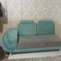 اجاره-یک-واحد-60-متری-واقع-در-شهرک-یاس-بهار