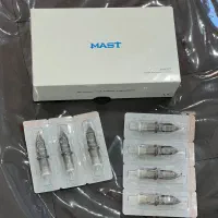 دستگاه شید لب