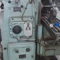 فروش دستگاه فرز x61 چینی در تراشکاری|ماشین‌آلات صنعتی|اصفهان, طاحونه|دیوار