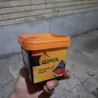 قلیان با طعمی خاص و متفاوت|کلکسیون و سرگرمی|اصفهان, جلالیه|دیوار