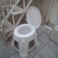 کمد|جاکفشی، کمد، دراور|آران و بیدگل, |دیوار