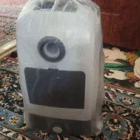 جاروبرقی نواستفاده نشده
