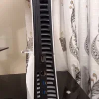 ps5 slim پی اس فایو اسلیم