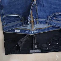 شلوار زنانه