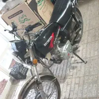 پیشرو مدل ۸۱