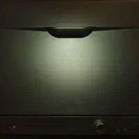 ماشین ظرفشویی LETO