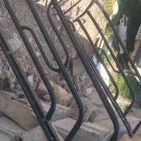 فروش باربند