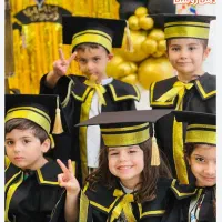 ثبت نام آغاز شد با ۸کلاس فوق برنامه به قیمت دولتی