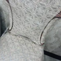 مبل سلطنتی ۹ نفره با میز|مبلمان خانگی و میز عسلی|اهواز, نادری|دیوار