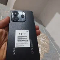 موبایل ردمی نوت 14|موبایل|وحیدیه, |دیوار