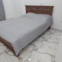 فروش-سوئیت-30-متری