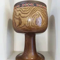 فروش ضرب و تمپو انواع تنبک شیرانی مستقیم از کارگاه|درام و پرکاشن|کرج, کوی کارمندان شمالی|دیوار