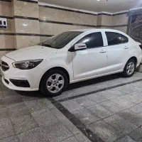 شاهین glمدل 402/12/28