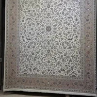 ۲تخته فرش ۹متری