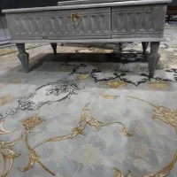 عسلی نو|مبلمان خانگی و میز عسلی|ویلکیج, |دیوار
