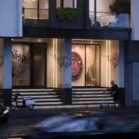 پیش فروش|پیش‌فروش املاک|نوشهر, |دیوار