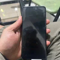 نوت ۱۲پرو 256g