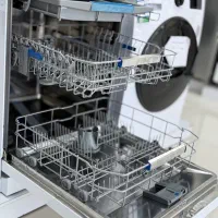 ظرفشویی ۱۴ نفره هوشمند|ماشین ظرفشویی|ایلام, |دیوار