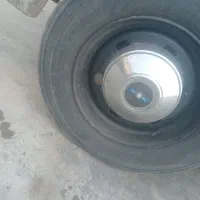 رنگ لاستیک جی تی 215گل 90درصد