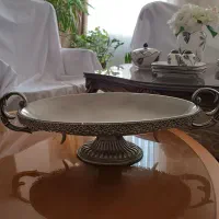 دکوری منزل|صنایع دستی و سایر لوازم تزئینی|کرج, فاز ۳ مهرشهر|دیوار