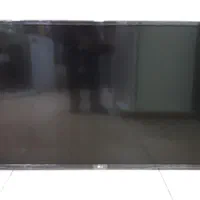 تلویزیون LED الجی LG اصلی کره ای ۷۰ اینچ|تلویزیون و پروژکتور|اصفهان, پرتمان|دیوار