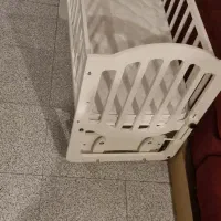 تخت بچه|تخت و صندلی بچه|تهران, درکه|دیوار