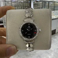 نبض زمان در دستان توست|ساعت|بختگان, |دیوار