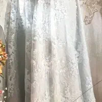 پیراهن مجلسی