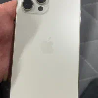 معاوضهIphoneایفون ۱۲پرو مکس