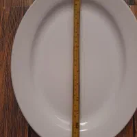 دیس زرین در حد