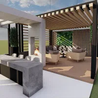 جوشکار نیمه ماهر